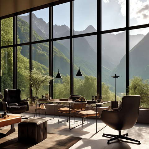 图片[123]-全球设计案例智能库_OJBKAI.COM现代前卫落地窗Midjourney灵感图库-_设计智库－全球设计案例智能库_OJBKAI.COM-全球设计案例智能库_OJBKAI.COM设计智库