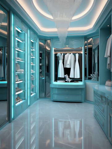 图片[35]-全球设计案例智能库_OJBKAI.COM家装衣柜衣帽间Midjourney灵感图库-_设计智库－全球设计案例智能库_OJBKAI.COM-全球设计案例智能库_OJBKAI.COM设计智库