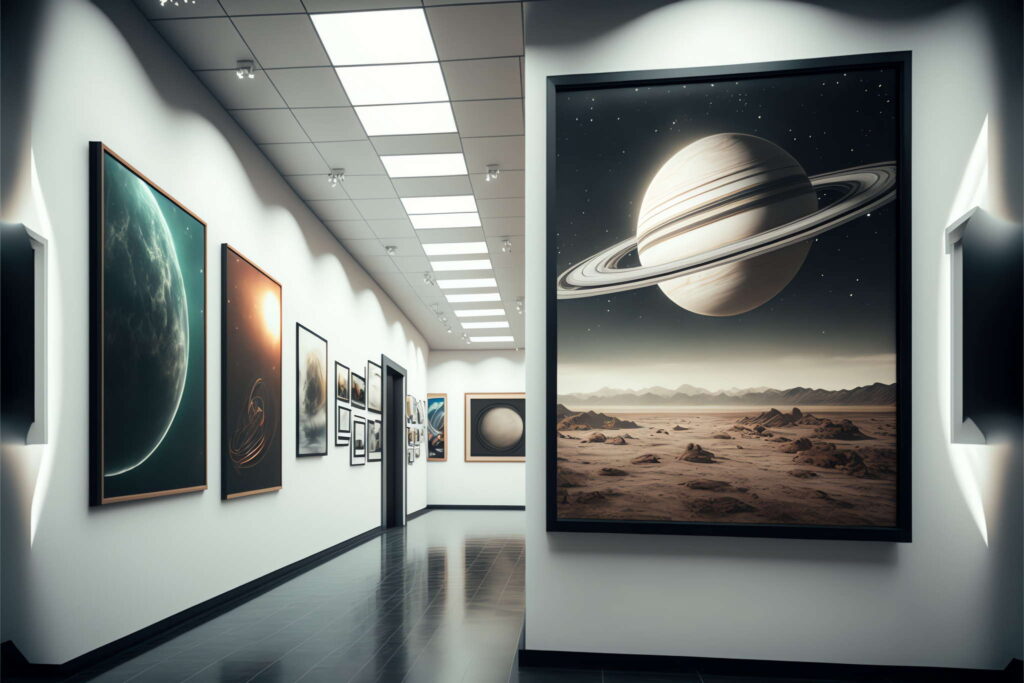 图片[43]-全球设计案例智能库_OJBKAI.COM科幻风现代航天科技馆Midjourney灵感图库-_设计智库－全球设计案例智能库_OJBKAI.COM-全球设计案例智能库_OJBKAI.COM设计智库