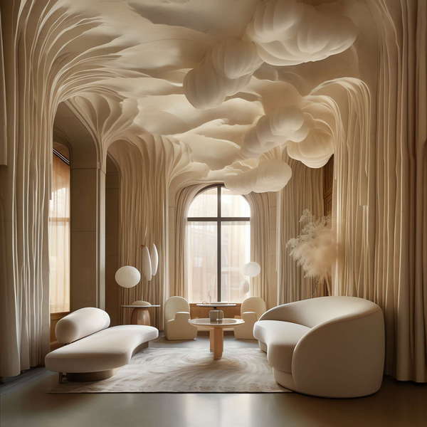 图片[47]-全球设计案例智能库_OJBKAI.COM艺术异型天花造型Midjourney灵感图库-_设计智库－全球设计案例智能库_OJBKAI.COM-全球设计案例智能库_OJBKAI.COM设计智库