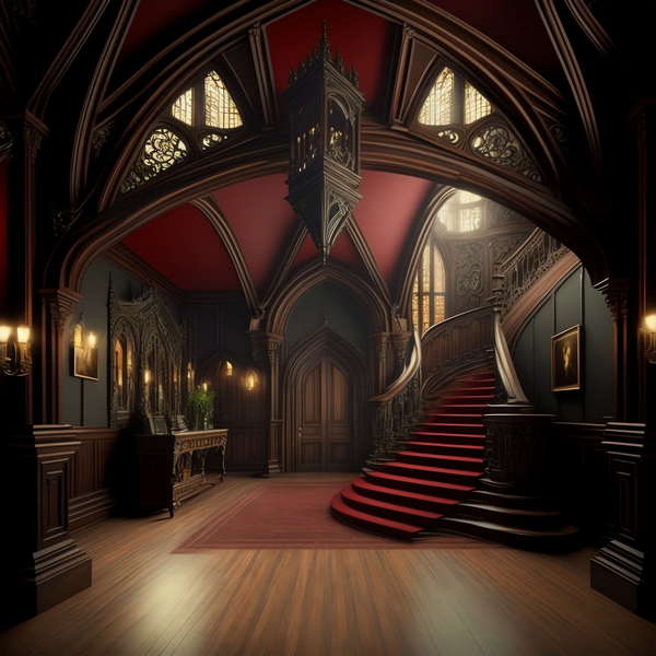 图片[10]-全球设计案例智能库_OJBKAI.COM古典欧式旋转楼梯3_Midjourney灵感图库-设计智库－全球设计案例智能库_OJBKAI.COM-全球设计案例智能库_OJBKAI.COM设计智库