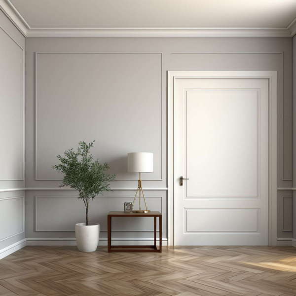 图片[7]-全球设计案例智能库_OJBKAI.COM踢脚线Midjourney灵感图库-_设计智库－全球设计案例智能库_OJBKAI.COM-全球设计案例智能库_OJBKAI.COM设计智库