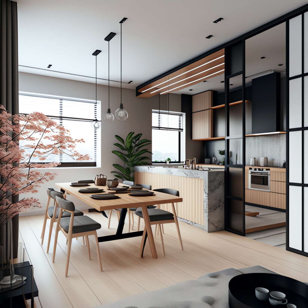 图片[33]-全球设计案例智能库_OJBKAI.COM餐台酒吧台Midjourney灵感图库-_设计智库－全球设计案例智能库_OJBKAI.COM-全球设计案例智能库_OJBKAI.COM设计智库