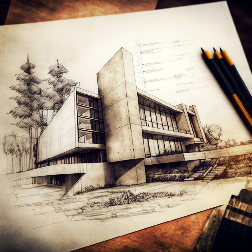 图片[12]-全球设计案例智能库_OJBKAI.COM室外设计手绘图Midjourney灵感图库-名师联智库－全球设计案例智能库名师联素材平台-全球设计案例智能库_OJBKAI.COM设计智库