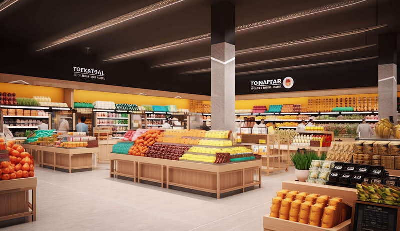 图片[32]-全球设计案例智能库_OJBKAI.COM超市Midjourney灵感图库-_设计智库－全球设计案例智能库_OJBKAI.COM-全球设计案例智能库_OJBKAI.COM设计智库