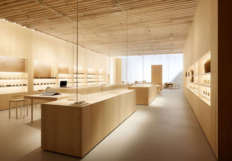 图片[69]-全球设计案例智能库_OJBKAI.COM时尚现代手机旗舰店_Midjourney灵感图库-_设计智库－全球设计案例智能库_OJBKAI.COM-全球设计案例智能库_OJBKAI.COM设计智库