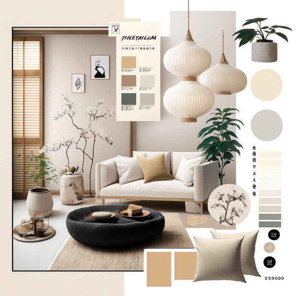 图片[60]-全球设计案例智能库_OJBKAI.COM色彩搭配2_Midjourney灵感图库-设计智库－全球设计案例智能库_OJBKAI.COM-全球设计案例智能库_OJBKAI.COM设计智库