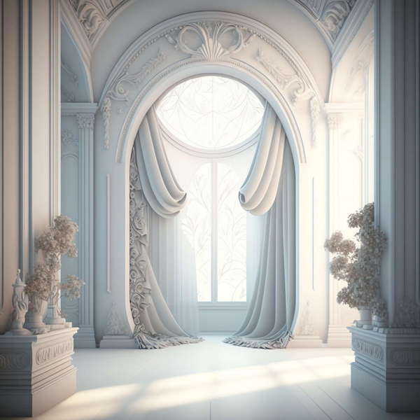 图片[16]-全球设计案例智能库_OJBKAI.COM窗帘-5_Midjourney灵感图库-设计智库－全球设计案例智能库_OJBKAI.COM-全球设计案例智能库_OJBKAI.COM设计智库