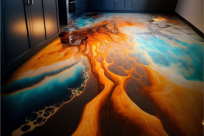 图片[51]-全球设计案例智能库_OJBKAI.COM地毯-2_Midjourney灵感图库-设计智库－全球设计案例智能库_OJBKAI.COM-全球设计案例智能库_OJBKAI.COM设计智库