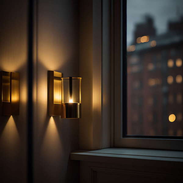 图片[78]-全球设计案例智能库_OJBKAI.COM重金属奢华壁灯Midjourney灵感图库-_设计智库－全球设计案例智能库_OJBKAI.COM-全球设计案例智能库_OJBKAI.COM设计智库