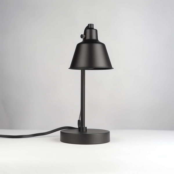 图片[7]-全球设计案例智能库_OJBKAI.COM办公台灯Midjourney灵感图库-_设计智库－全球设计案例智能库_OJBKAI.COM-全球设计案例智能库_OJBKAI.COM设计智库