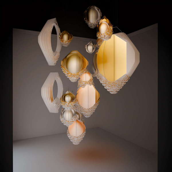 图片[34]-全球设计案例智能库_OJBKAI.COM线形灯-4_Midjourney灵感图库-设计智库－全球设计案例智能库_OJBKAI.COM-全球设计案例智能库_OJBKAI.COM设计智库