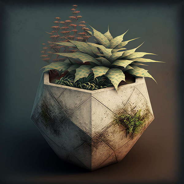 图片[25]-全球设计案例智能库_OJBKAI.COM盆栽花艺Midjourney灵感图库-_设计智库－全球设计案例智能库_OJBKAI.COM-全球设计案例智能库_OJBKAI.COM设计智库
