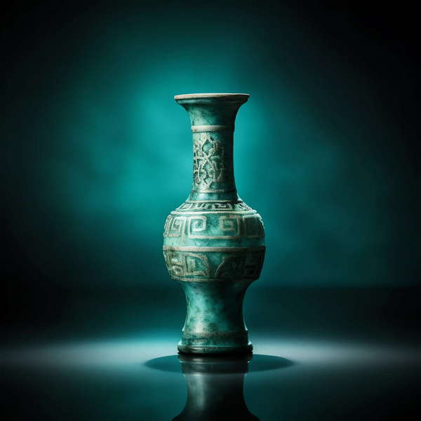 图片[78]-全球设计案例智能库_OJBKAI.COM陶瓷花瓶摆件Midjourney灵感图库-_设计智库－全球设计案例智能库_OJBKAI.COM-全球设计案例智能库_OJBKAI.COM设计智库