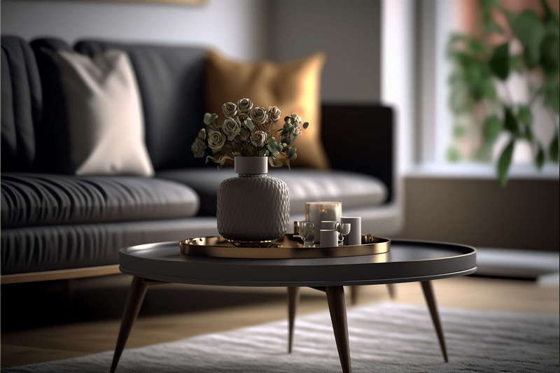 图片[43]-全球设计案例智能库_OJBKAI.COM茶几-2_Midjourney灵感图库-设计智库－全球设计案例智能库_OJBKAI.COM-全球设计案例智能库_OJBKAI.COM设计智库