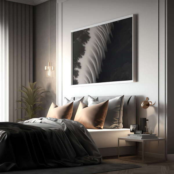 图片[34]-全球设计案例智能库_OJBKAI.COM前卫时尚床柜类Midjourney灵感图库-_设计智库－全球设计案例智能库_OJBKAI.COM-全球设计案例智能库_OJBKAI.COM设计智库