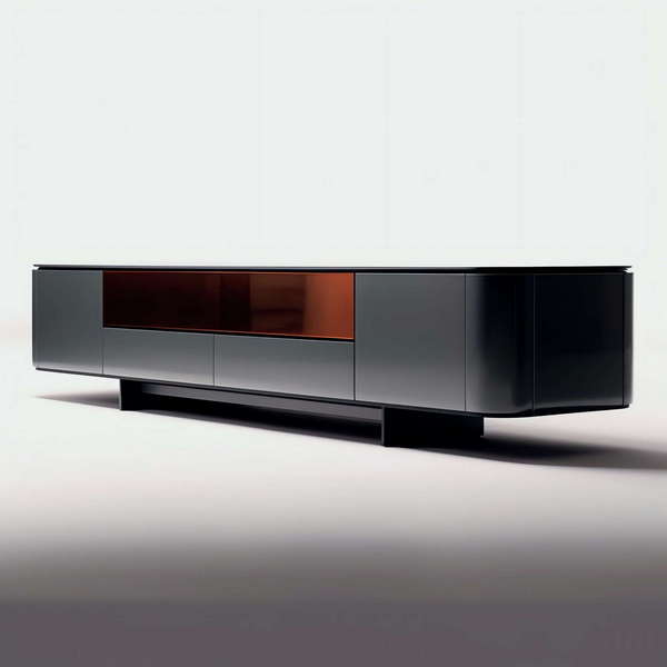 图片[24]-全球设计案例智能库_OJBKAI.COM边柜电视柜Midjourney灵感图库-_设计智库－全球设计案例智能库_OJBKAI.COM-全球设计案例智能库_OJBKAI.COM设计智库