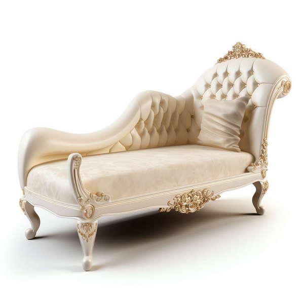 图片[25]-全球设计案例智能库_OJBKAI.COM简欧多人沙发Midjourney灵感图库-_设计智库－全球设计案例智能库_OJBKAI.COM-全球设计案例智能库_OJBKAI.COM设计智库