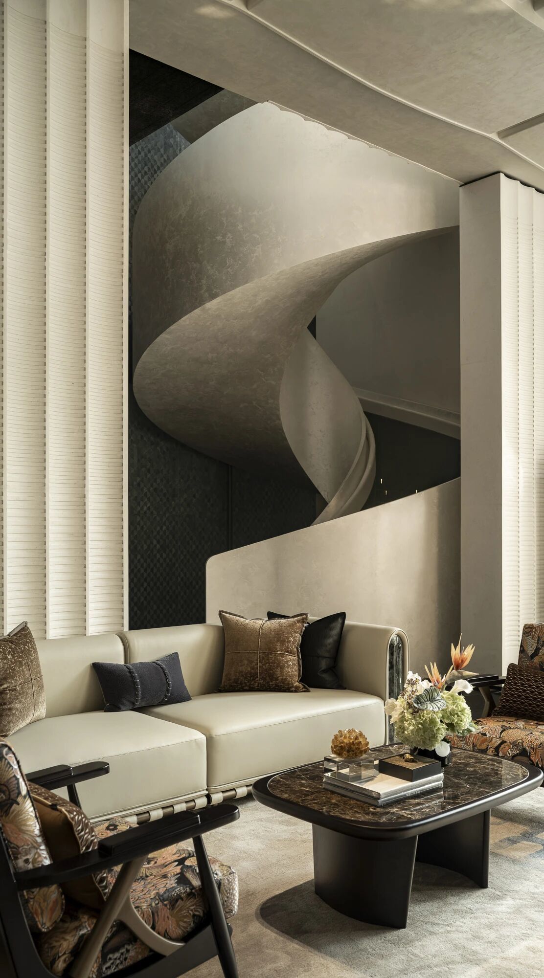 cf0791e5030e550d08b20543bbad1939