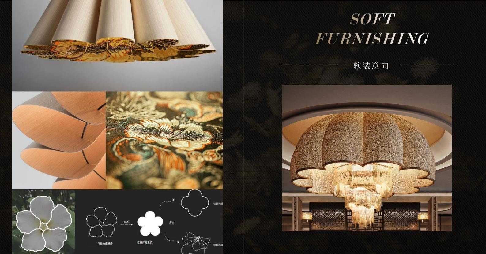 图片[30]-全球设计案例智能库_OJBKAI.COM【CCD】建发上海新江湾售楼处会所 | 设计方案+高清效果图 | PPT（可编辑）+PDF+JPG | 122P | 309M 海派风格-全球设计案例智能库_OJBKAI.COM设计智库