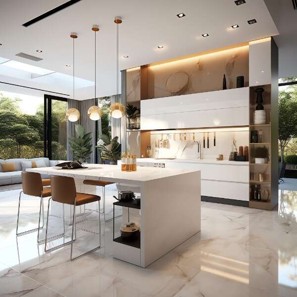 图片[93]-全球设计案例智能库_OJBKAI.COM现代风格厨房05_Midjourney灵感图库329P-全球设计案例智能库_OJBKAI.COM设计智库