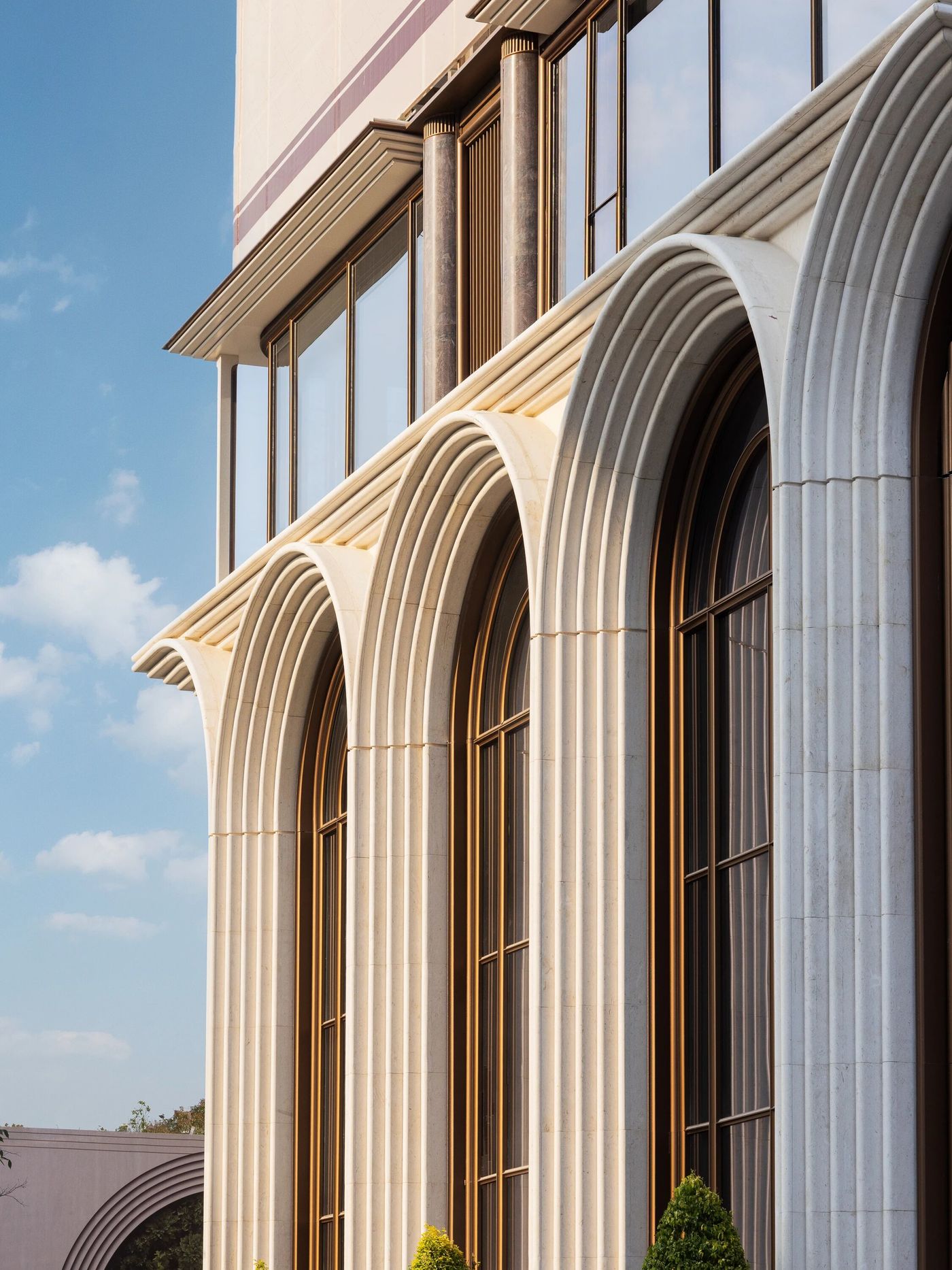 cf73b1c3211b4a96a832d71461d4dfc5