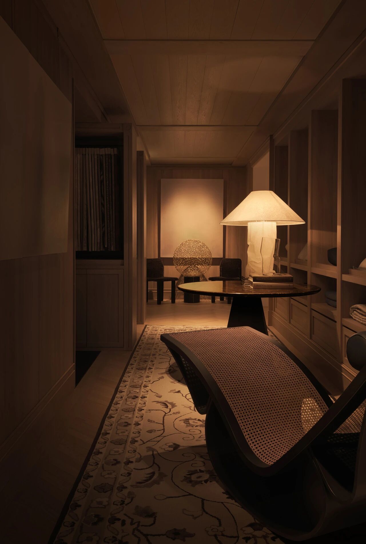 cfabf8a3f71c65edd1740e6f43e2bdb1 cfabf8a3f71c65edd1740e6f43e2bdb1