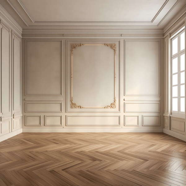 图片[50]-全球设计案例智能库_OJBKAI.COM踢脚线Midjourney灵感图库-_设计智库－全球设计案例智能库_OJBKAI.COM-全球设计案例智能库_OJBKAI.COM设计智库