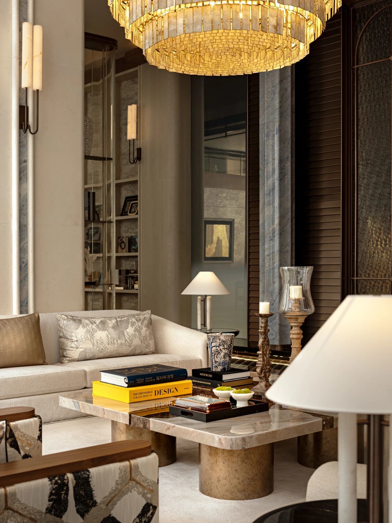 cfcac52d65556c610157aa3b9e766062