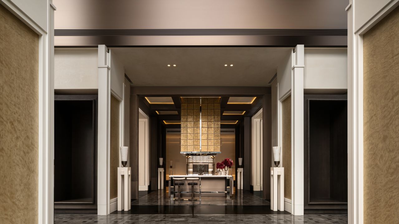 cfcda7c38d4c6cd25ae08371f868d8bf cfcda7c38d4c6cd25ae08371f868d8bf