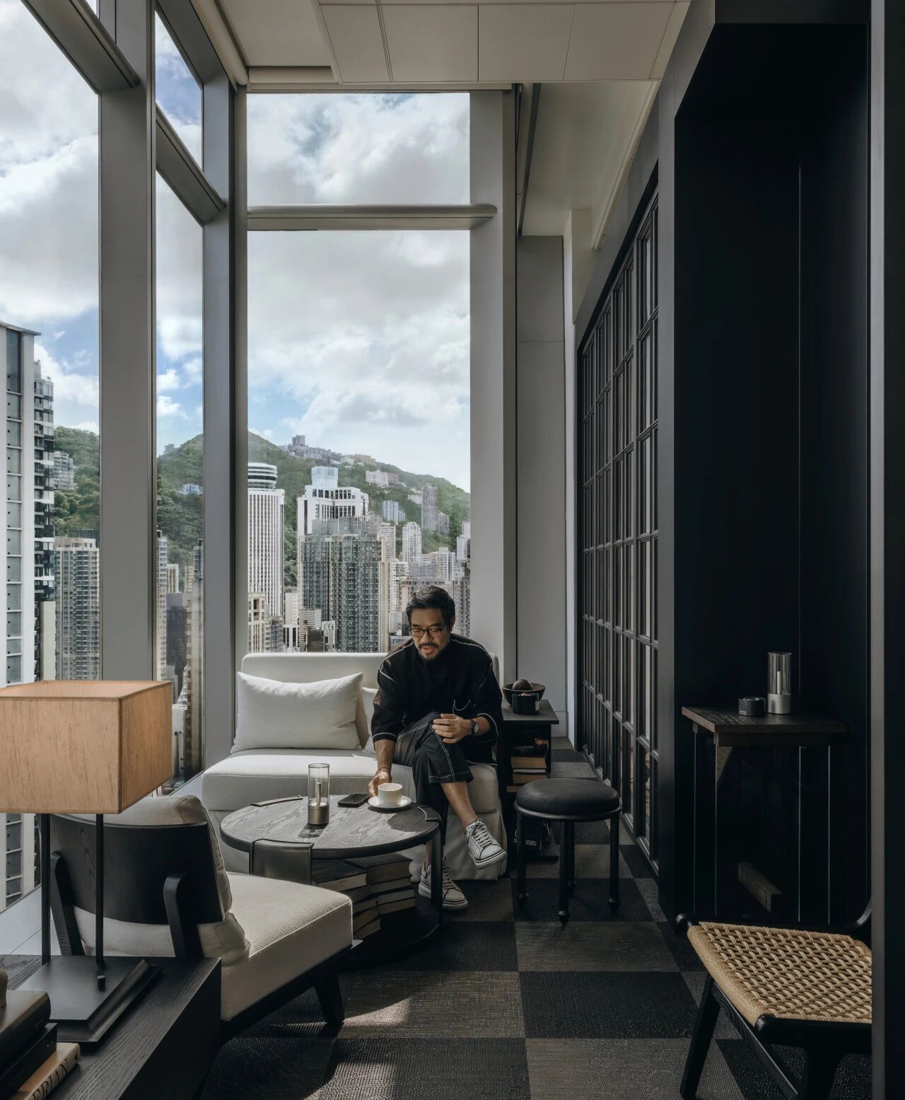 cfe017cf67caddf29e0c721e96d54d76 cfe017cf67caddf29e0c721e96d54d76