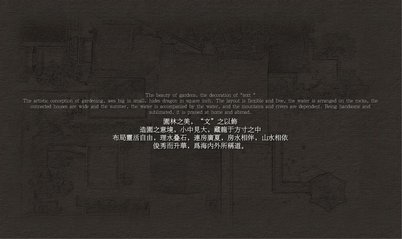 cfe0a9a462b7266902fb5858bf28e02f