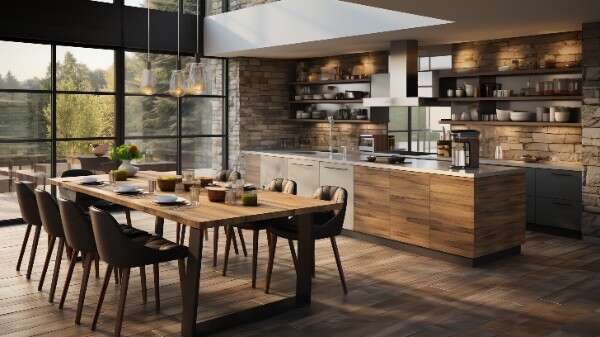 图片[113]-全球设计案例智能库_OJBKAI.COM现代风格厨房01_Midjourney灵感图库237P-全球设计案例智能库_OJBKAI.COM设计智库