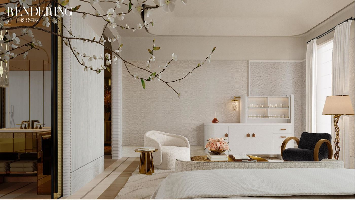 d0025b1b0e658e9628a1b4f996e85dce