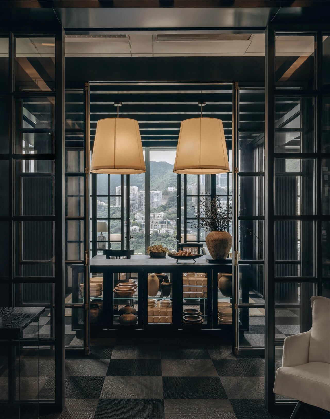 d014d9f623dc02c5c05793a405c3abf2 d014d9f623dc02c5c05793a405c3abf2