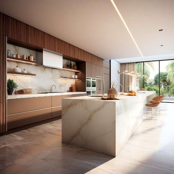 图片[120]-全球设计案例智能库_OJBKAI.COM现代风格厨房05_Midjourney灵感图库329P-全球设计案例智能库_OJBKAI.COM设计智库