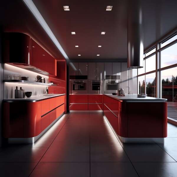 图片[47]-全球设计案例智能库_OJBKAI.COM现代风格厨房02_Midjourney灵感图库99P-全球设计案例智能库_OJBKAI.COM设计智库