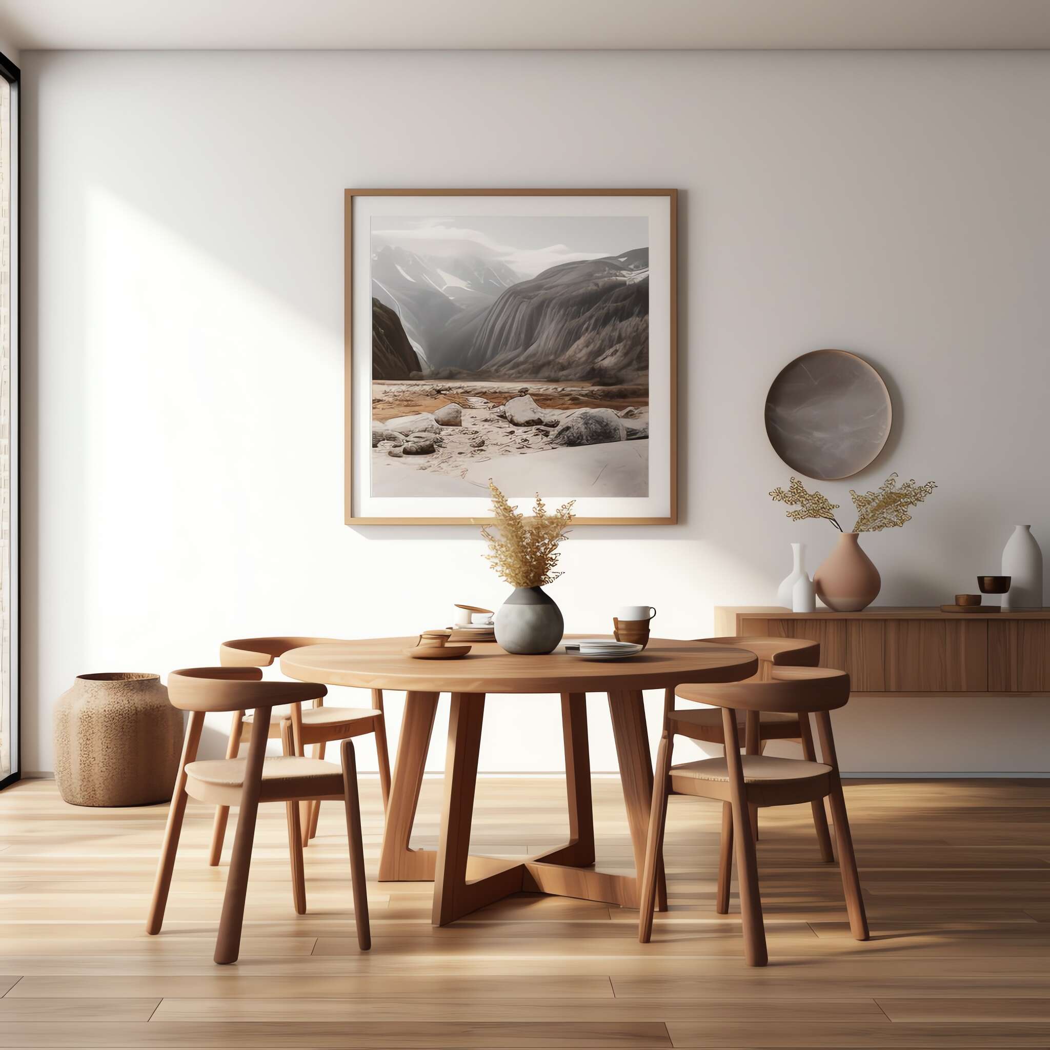 图片[25]-全球设计案例智能库_OJBKAI.COM北欧风格餐厅Midjourney灵感图库-_设计智库－全球设计案例智能库_OJBKAI.COM-全球设计案例智能库_OJBKAI.COM设计智库