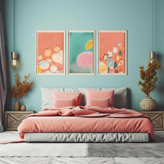 图片[64]-全球设计案例智能库_OJBKAI.COM女孩房Midjourney灵感图库-_设计智库－全球设计案例智能库_OJBKAI.COM-全球设计案例智能库_OJBKAI.COM设计智库