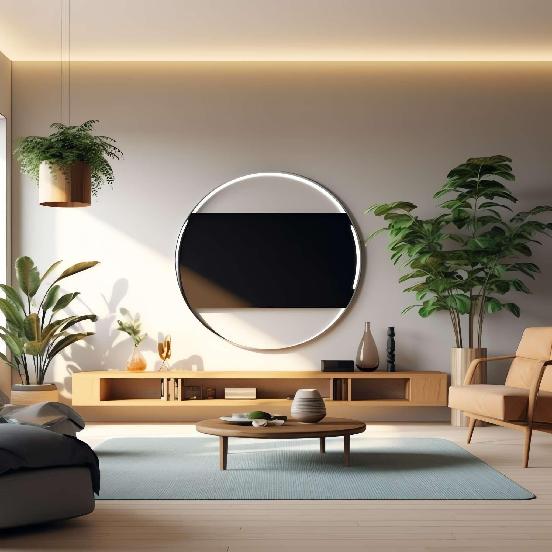 图片[71]-全球设计案例智能库_OJBKAI.COM北欧风格客厅Midjourney灵感图库-_设计智库－全球设计案例智能库_OJBKAI.COM-全球设计案例智能库_OJBKAI.COM设计智库