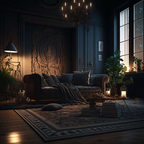 图片[7]-全球设计案例智能库_OJBKAI.COM欧式客厅Midjourney灵感图库-_设计智库－全球设计案例智能库_OJBKAI.COM-全球设计案例智能库_OJBKAI.COM设计智库