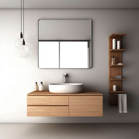 图片[34]-全球设计案例智能库_OJBKAI.COM北欧风格洗手台Midjourney灵感图库-_设计智库－全球设计案例智能库_OJBKAI.COM-全球设计案例智能库_OJBKAI.COM设计智库