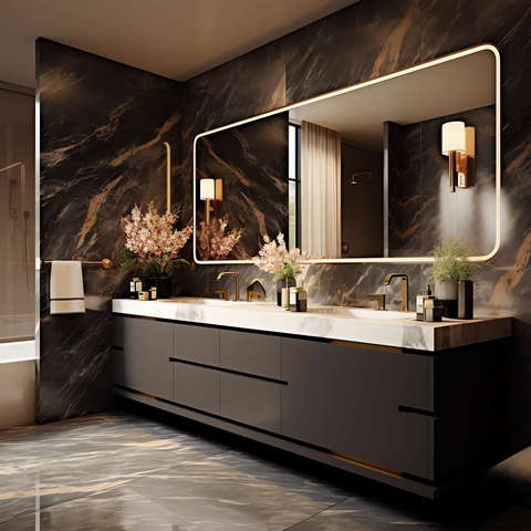 图片[76]-全球设计案例智能库_OJBKAI.COM现代风格洗手台Midjourney灵感图库-_设计智库－全球设计案例智能库_OJBKAI.COM-全球设计案例智能库_OJBKAI.COM设计智库