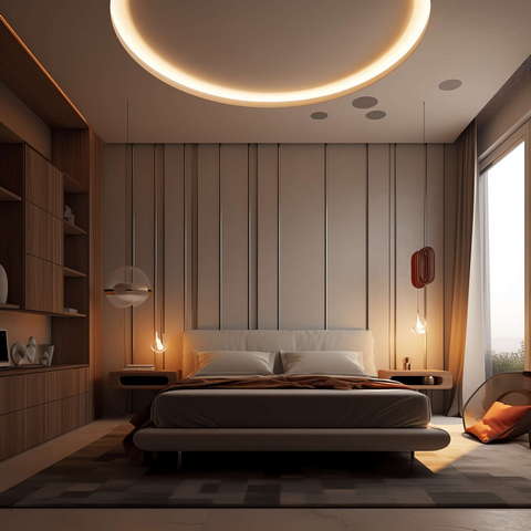 图片[55]-全球设计案例智能库_OJBKAI.COM现代风格卧室Midjourney灵感图库-_设计智库－全球设计案例智能库_OJBKAI.COM-全球设计案例智能库_OJBKAI.COM设计智库