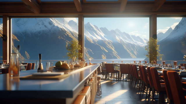 图片[12]-全球设计案例智能库_OJBKAI.COM别墅乡村风全景窗Midjourney灵感图库-_设计智库－全球设计案例智能库_OJBKAI.COM-全球设计案例智能库_OJBKAI.COM设计智库