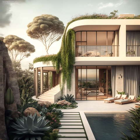 图片[48]-全球设计案例智能库_OJBKAI.COM开放式阳台1_Midjourney灵感图库-设计智库－全球设计案例智能库_OJBKAI.COM-全球设计案例智能库_OJBKAI.COM设计智库