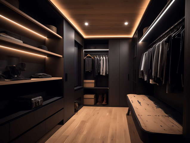 图片[39]-全球设计案例智能库_OJBKAI.COM现代衣柜Midjourney灵感图库-_设计智库－全球设计案例智能库_OJBKAI.COM-全球设计案例智能库_OJBKAI.COM设计智库