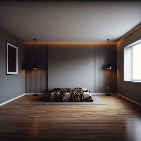 图片[24]-全球设计案例智能库_OJBKAI.COM衣帽间Midjourney灵感图库-_设计智库－全球设计案例智能库_OJBKAI.COM-全球设计案例智能库_OJBKAI.COM设计智库