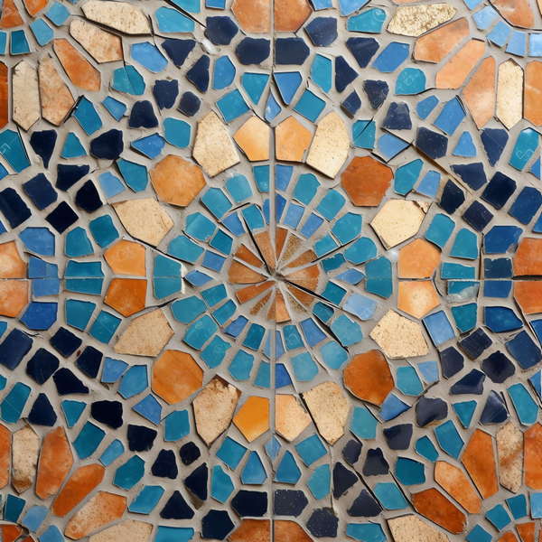 图片[93]-全球设计案例智能库_OJBKAI.COM地板砖Midjourney灵感图库-_设计智库－全球设计案例智能库_OJBKAI.COM-全球设计案例智能库_OJBKAI.COM设计智库