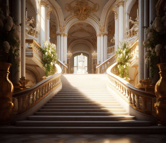 图片[11]-全球设计案例智能库_OJBKAI.COM别墅庄园新古典楼梯Midjourney灵感图库-_设计智库－全球设计案例智能库_OJBKAI.COM-全球设计案例智能库_OJBKAI.COM设计智库